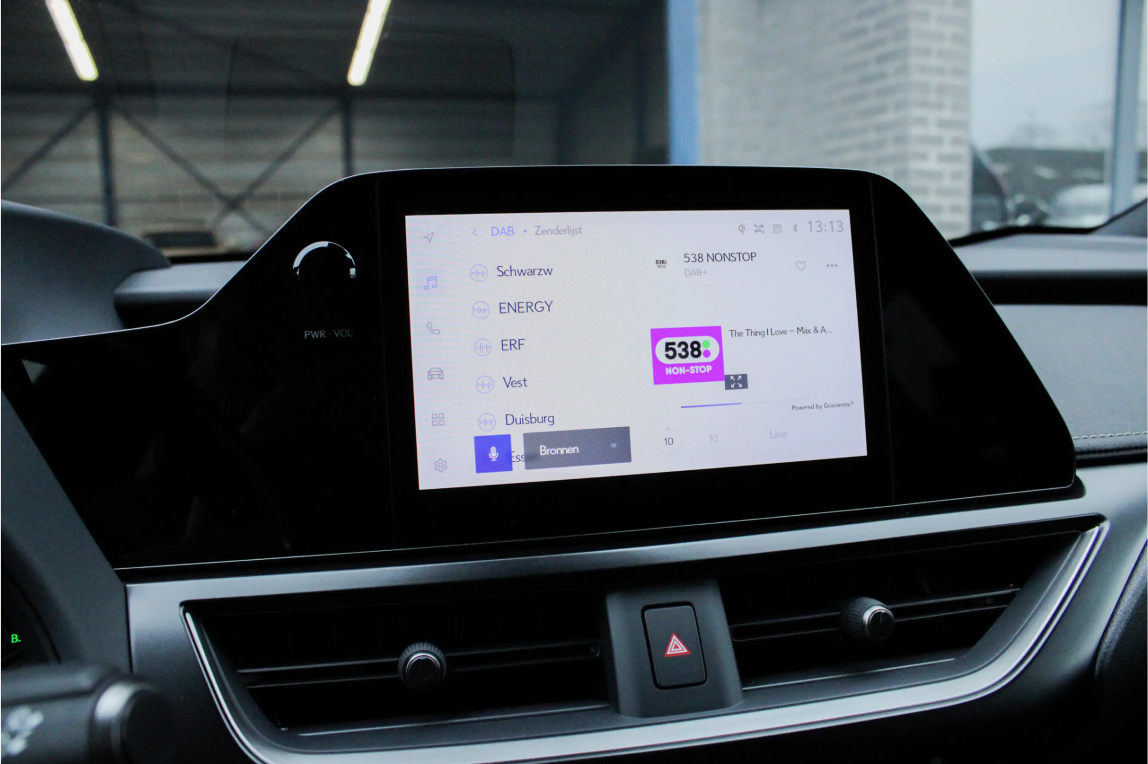 Lexus UX 250h Preference Line |facelift|stoelverwarming|dodehoek — photo 37