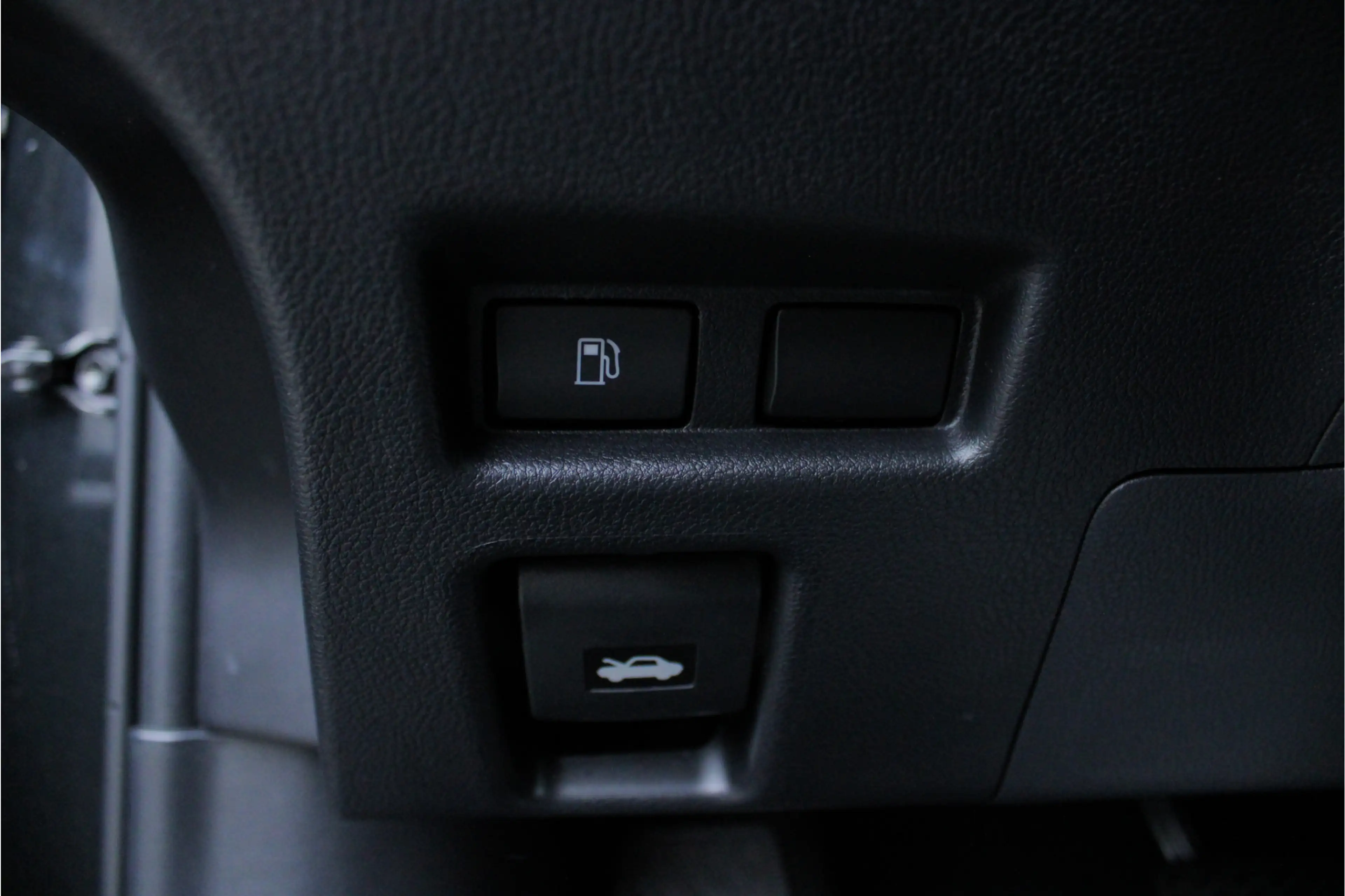Lexus UX 250h Preference Line |facelift|stoelverwarming|dodehoek — photo 33
