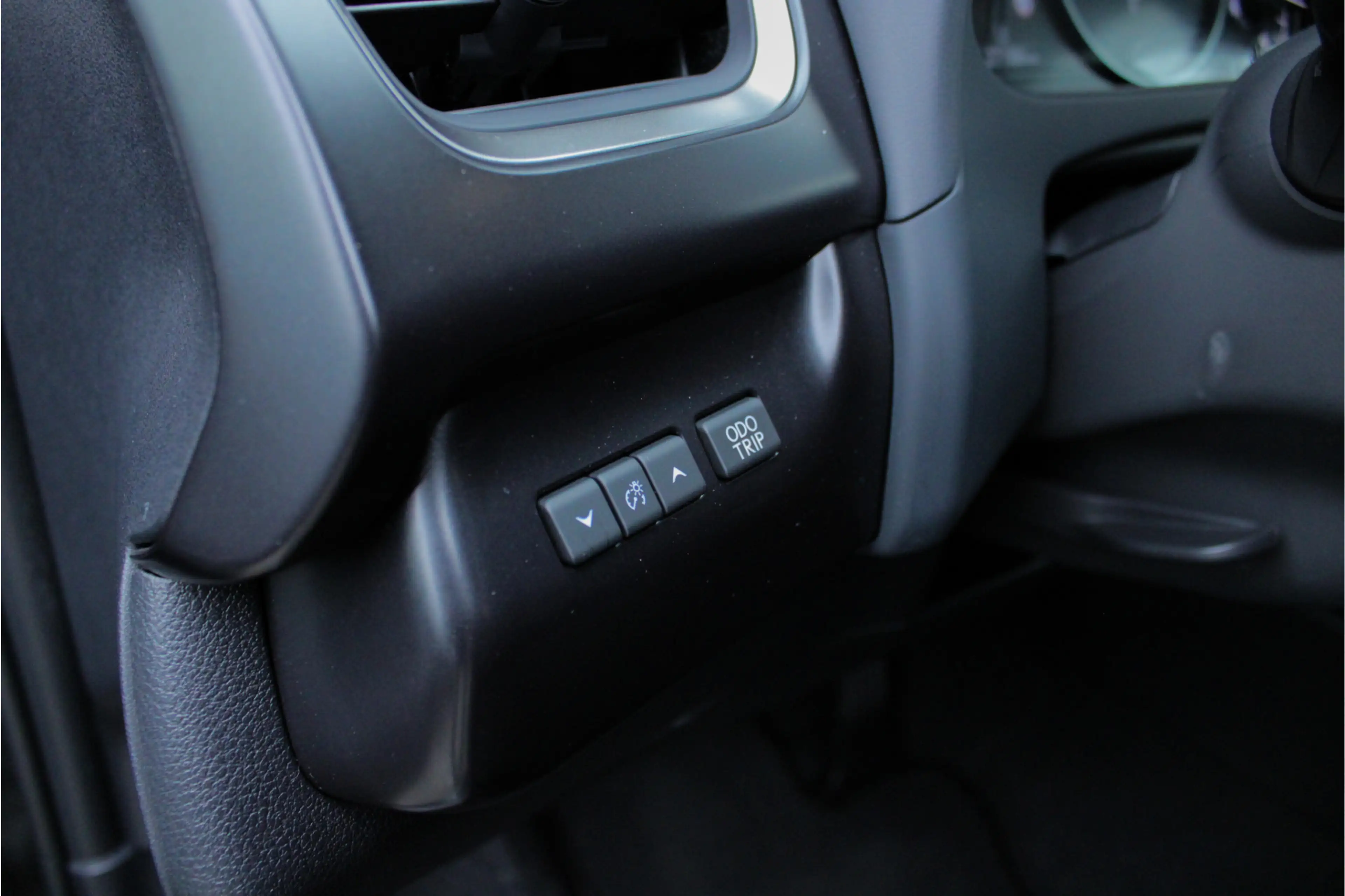 Lexus UX 250h Preference Line |facelift|stoelverwarming|dodehoek — photo 31