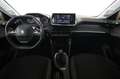 Peugeot 208 1.2 Puretech S&S Active 75 Amarillo - thumbnail 14