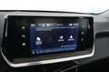 Peugeot 208 1.2 Puretech S&S Active 75 Amarillo - thumbnail 15