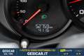 Porsche 718 Cayman 2.0 300 cv - IVA Esposta Blu/Azzurro - thumbnail 15
