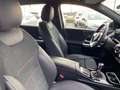 Mercedes-Benz B 180 AMG Premium AZIENDALE Siyah - thumbnail 13