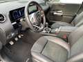Mercedes-Benz B 180 AMG Premium AZIENDALE Noir - thumbnail 23