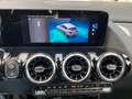 Mercedes-Benz B 180 AMG Premium AZIENDALE Noir - thumbnail 19