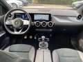 Mercedes-Benz B 180 AMG Premium AZIENDALE Siyah - thumbnail 14