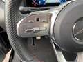 Mercedes-Benz B 180 AMG Premium AZIENDALE Noir - thumbnail 25