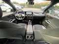 Mercedes-Benz B 180 AMG Premium AZIENDALE Siyah - thumbnail 15