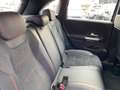 Mercedes-Benz B 180 AMG Premium AZIENDALE Noir - thumbnail 21