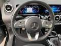 Mercedes-Benz B 180 AMG Premium AZIENDALE Noir - thumbnail 16