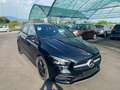 Mercedes-Benz B 180 AMG Premium AZIENDALE Siyah - thumbnail 3