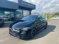 Mercedes-Benz B 180 AMG Premium AZIENDALE Siyah - thumbnail 5