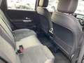 Mercedes-Benz B 180 AMG Premium AZIENDALE Noir - thumbnail 22