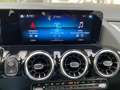 Mercedes-Benz B 180 AMG Premium AZIENDALE Noir - thumbnail 18