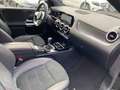 Mercedes-Benz B 180 AMG Premium AZIENDALE Siyah - thumbnail 12