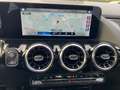 Mercedes-Benz B 180 AMG Premium AZIENDALE Noir - thumbnail 17
