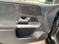 Mercedes-Benz B 180 AMG Premium AZIENDALE Noir - thumbnail 24