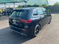 Mercedes-Benz B 180 AMG Premium AZIENDALE Siyah - thumbnail 4