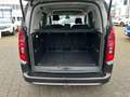 Citroen Berlingo M BlueHDi 130 S&S Rip Curl Gris - thumbnail 5