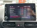 Citroen Berlingo M BlueHDi 130 S&S Rip Curl Gris - thumbnail 15