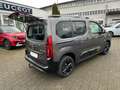 Citroen Berlingo M BlueHDi 130 S&S Rip Curl Gris - thumbnail 6