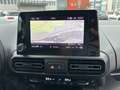 Citroen Berlingo M BlueHDi 130 S&S Rip Curl Gris - thumbnail 14