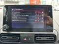 Citroen Berlingo M BlueHDi 130 S&S Rip Curl Gris - thumbnail 16