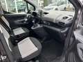 Citroen Berlingo M BlueHDi 130 S&S Rip Curl Gris - thumbnail 12