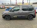 Citroen Berlingo M BlueHDi 130 S&S Rip Curl Gris - thumbnail 2