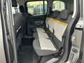 Citroen Berlingo M BlueHDi 130 S&S Rip Curl Gris - thumbnail 11
