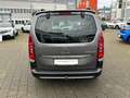 Citroen Berlingo M BlueHDi 130 S&S Rip Curl Gris - thumbnail 4