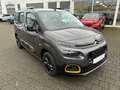 Citroen Berlingo M BlueHDi 130 S&S Rip Curl Gris - thumbnail 8