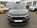 Citroen Berlingo M BlueHDi 130 S&S Rip Curl Gris - thumbnail 9