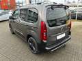 Citroen Berlingo M BlueHDi 130 S&S Rip Curl Gris - thumbnail 3