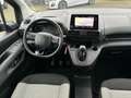 Citroen Berlingo M BlueHDi 130 S&S Rip Curl Gris - thumbnail 13