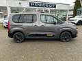 Citroen Berlingo M BlueHDi 130 S&S Rip Curl Gris - thumbnail 7