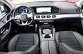 Mercedes-Benz GLE 350 de PHEV 4Matic Aut.*AMG-LINE*Panoramadach*1.Bes... Blanc - thumbnail 5