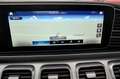 Mercedes-Benz GLE 350 de PHEV 4Matic Aut.*AMG-LINE*Panoramadach*1.Bes... Wit - thumbnail 14