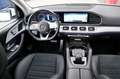 Mercedes-Benz GLE 350 de PHEV 4Matic Aut.*AMG-LINE*Panoramadach*1.Bes... Wit - thumbnail 12