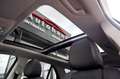 Mercedes-Benz GLE 350 de PHEV 4Matic Aut.*AMG-LINE*Panoramadach*1.Bes... Wit - thumbnail 7