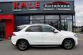 Mercedes-Benz GLE 350 de PHEV 4Matic Aut.*AMG-LINE*Panoramadach*1.Bes... Wit - thumbnail 3