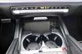 Mercedes-Benz GLE 350 de PHEV 4Matic Aut.*AMG-LINE*Panoramadach*1.Bes... Blanc - thumbnail 16