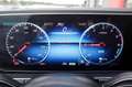 Mercedes-Benz GLE 350 de PHEV 4Matic Aut.*AMG-LINE*Panoramadach*1.Bes... Wit - thumbnail 13