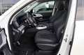 Mercedes-Benz GLE 350 de PHEV 4Matic Aut.*AMG-LINE*Panoramadach*1.Bes... Wit - thumbnail 6