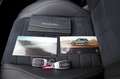 Mercedes-Benz GLE 350 de PHEV 4Matic Aut.*AMG-LINE*Panoramadach*1.Bes... Wit - thumbnail 25