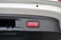 Mercedes-Benz GLE 350 de PHEV 4Matic Aut.*AMG-LINE*Panoramadach*1.Bes... Wit - thumbnail 20