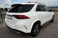 Mercedes-Benz GLE 350 de PHEV 4Matic Aut.*AMG-LINE*Panoramadach*1.Bes... Blanc - thumbnail 4