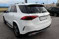 Mercedes-Benz GLE 350 de PHEV 4Matic Aut.*AMG-LINE*Panoramadach*1.Bes... Wit - thumbnail 11