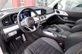 Mercedes-Benz GLE 350 de PHEV 4Matic Aut.*AMG-LINE*Panoramadach*1.Bes... Wit - thumbnail 18