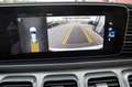 Mercedes-Benz GLE 350 de PHEV 4Matic Aut.*AMG-LINE*Panoramadach*1.Bes... Wit - thumbnail 15
